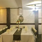 Verona