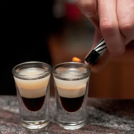 Verona Ξενοδοχείο Byala (Ruse)