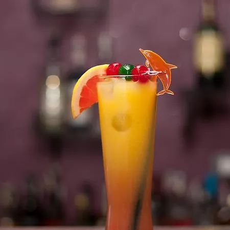 Verona Ξενοδοχείο Byala (Ruse)