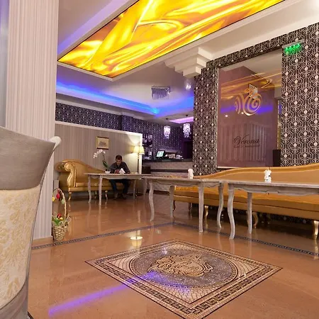 верона Byala (Ruse)