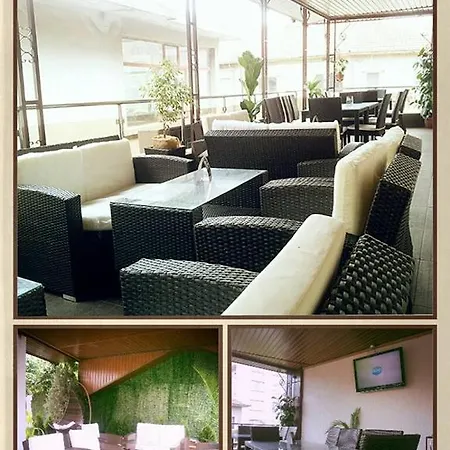 Verona 2*