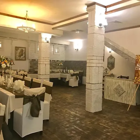 верона Byala (Ruse)