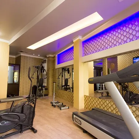 верона 2*
